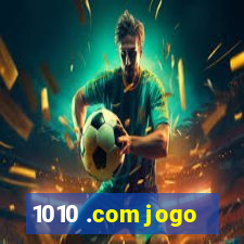 1010 .com jogo